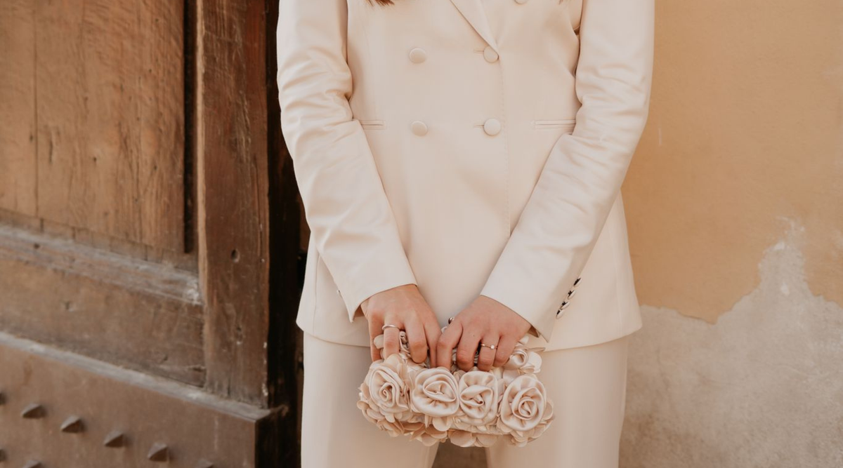 Lange blazer dames: de perfecte pasvorm voor lange vrouwen