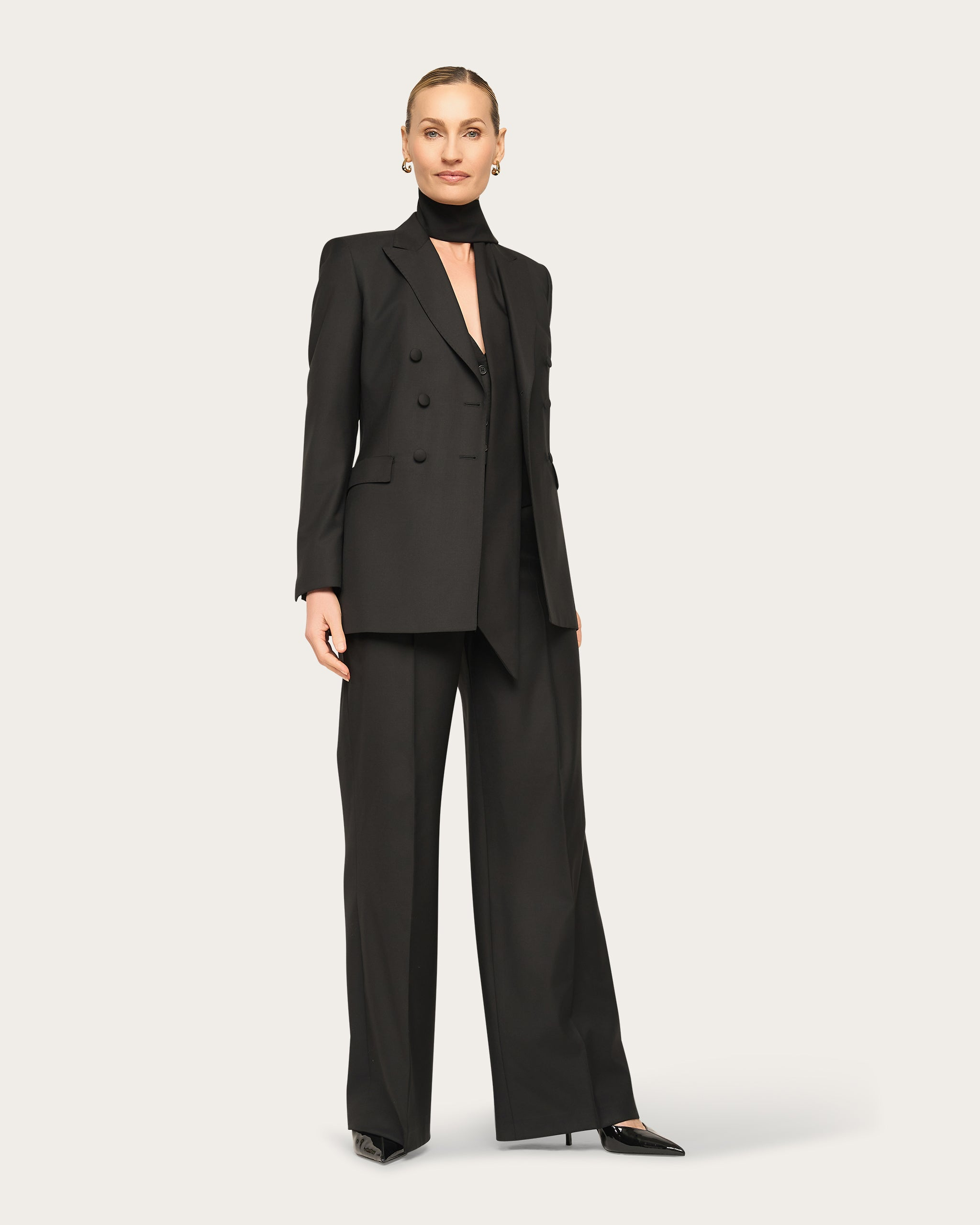 Suits