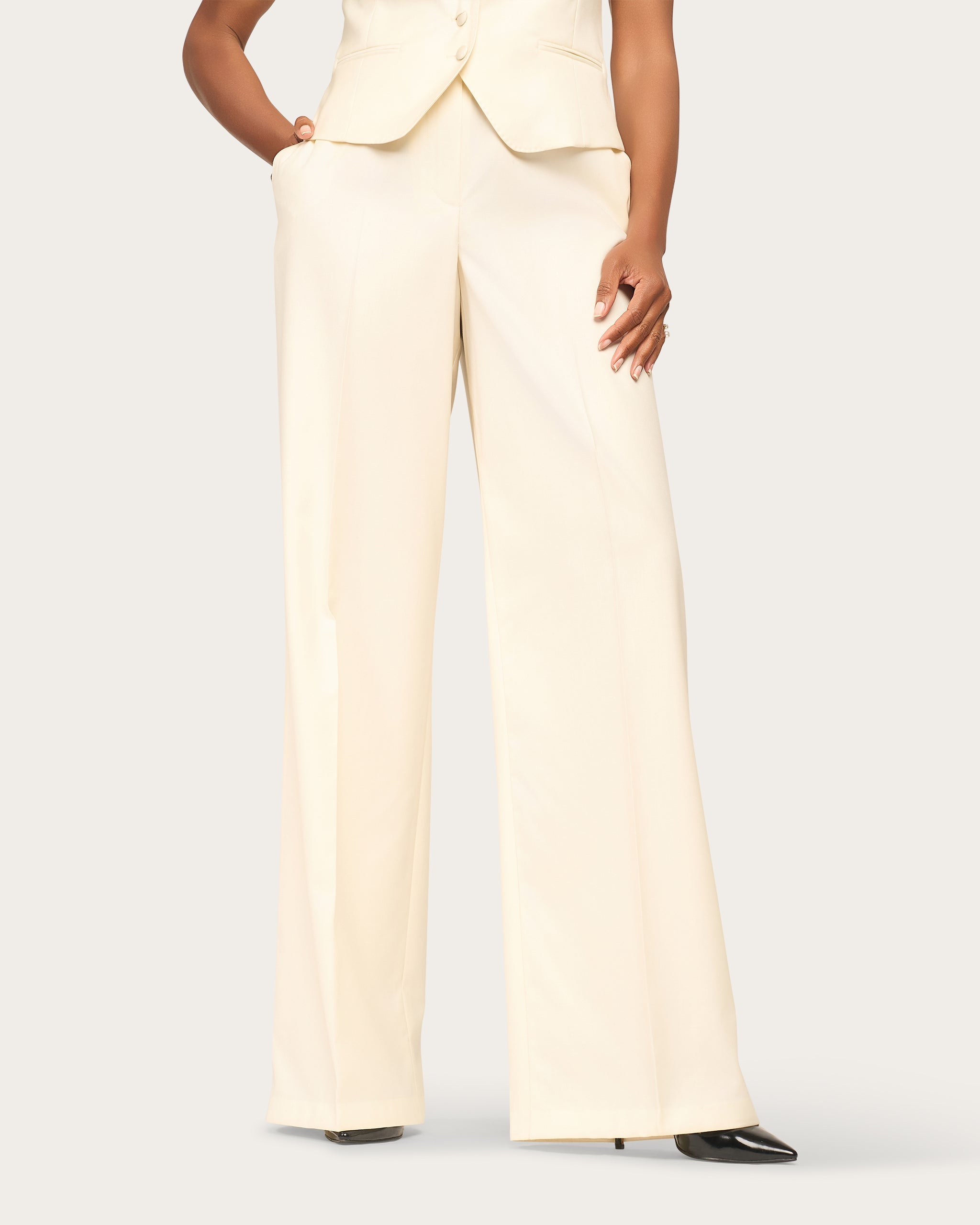 Pantalons