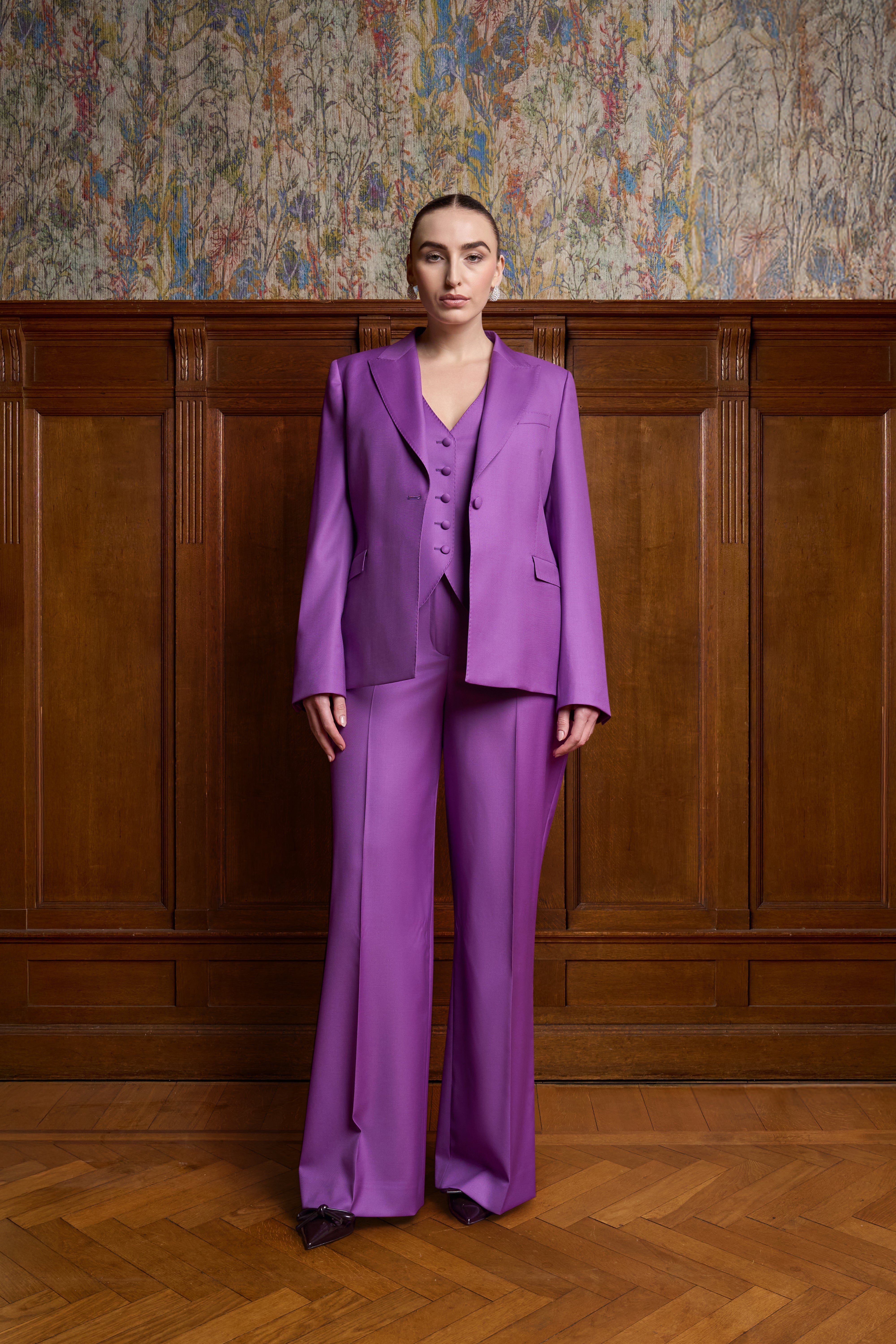 Signature Collection