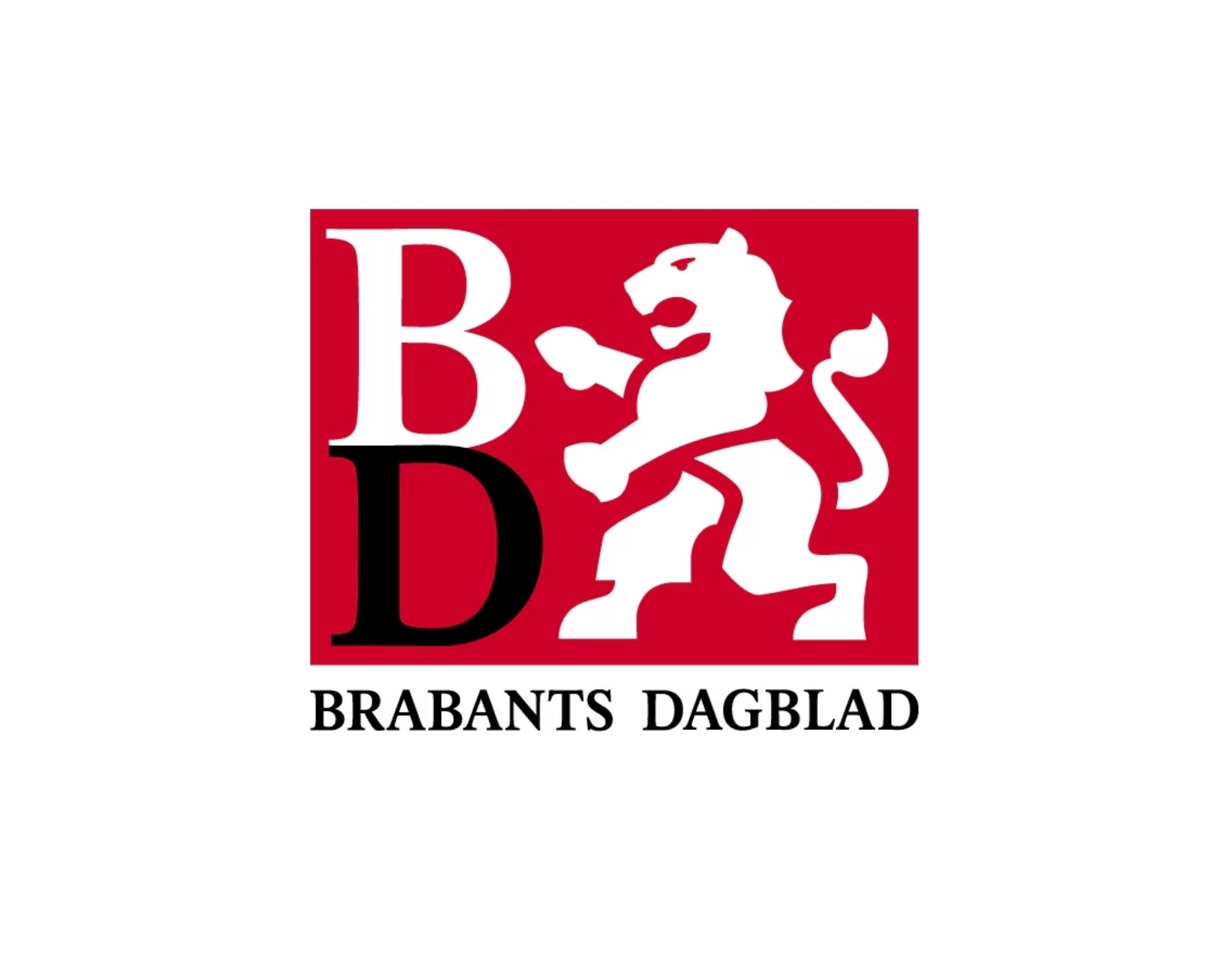 Brabants dagblad