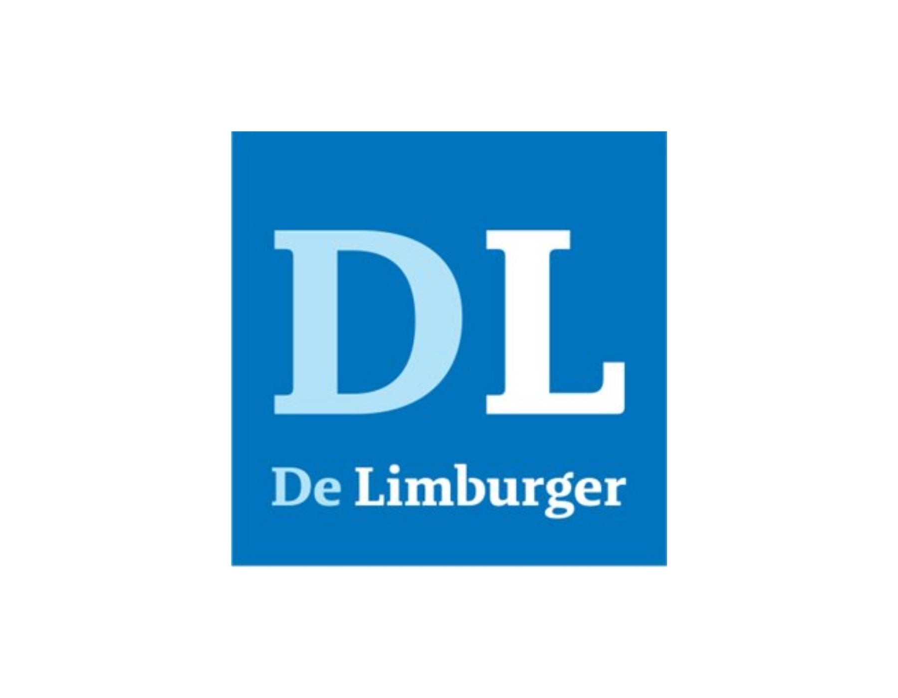 De Limburger