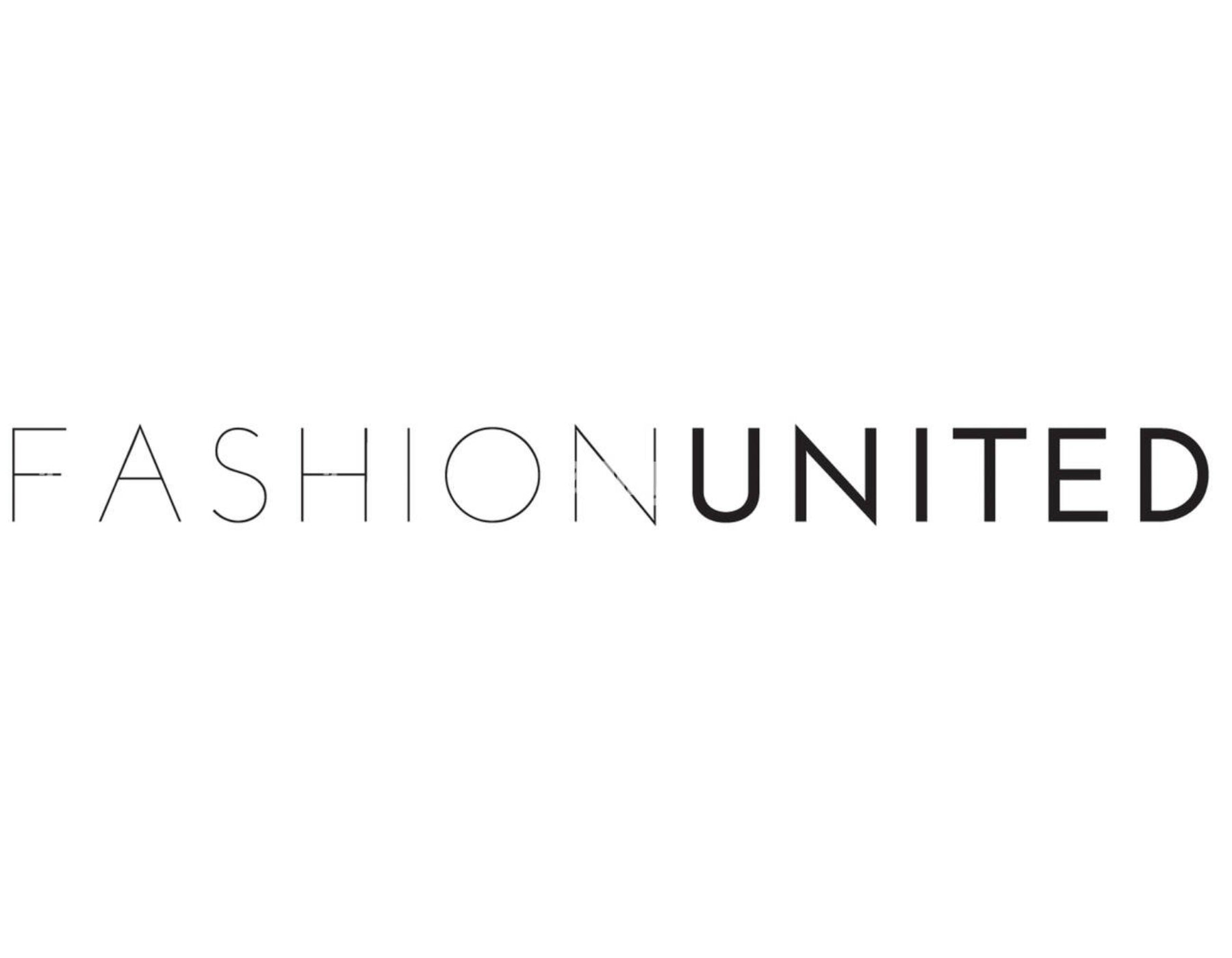Fashion United
