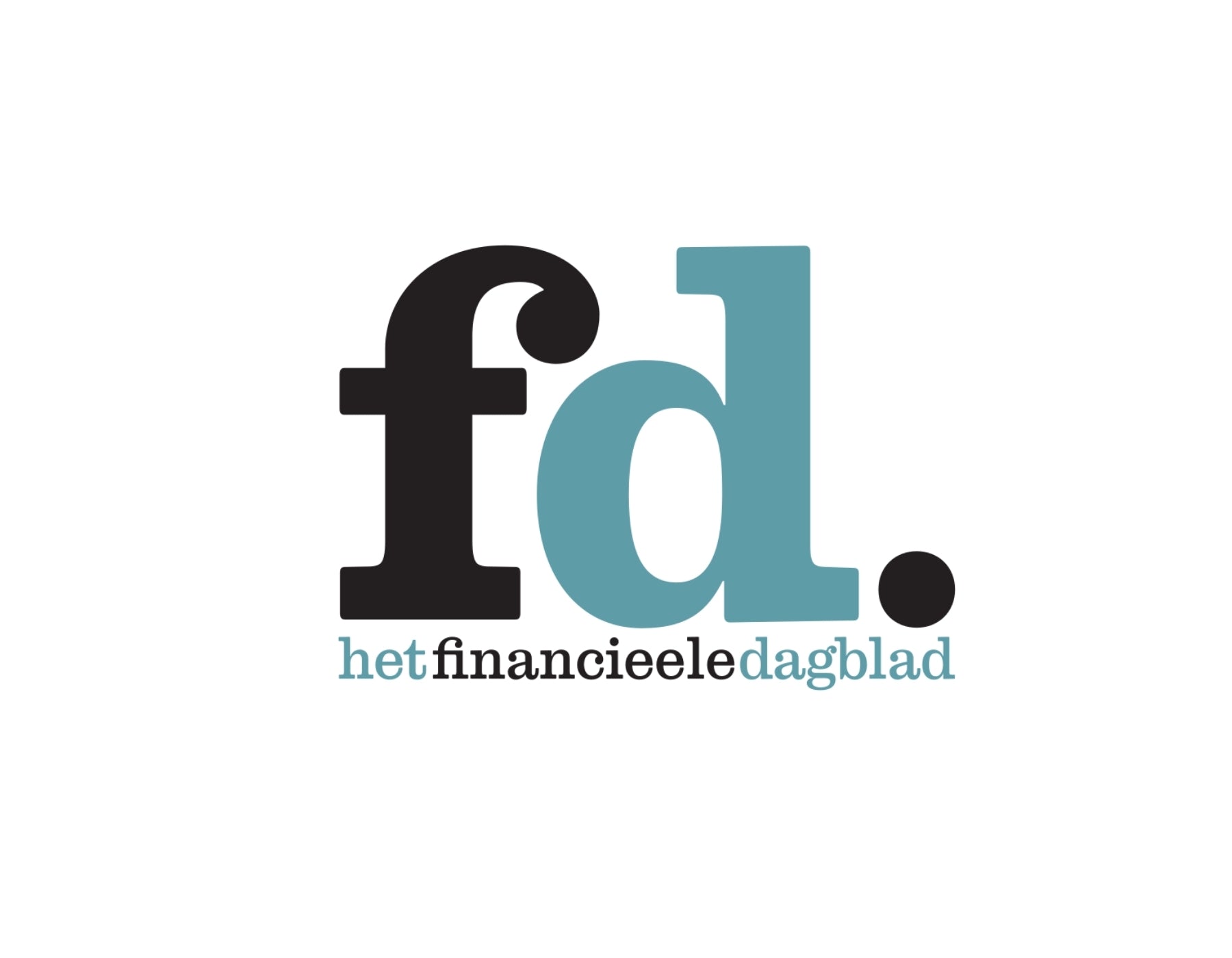 Financieel dagblad