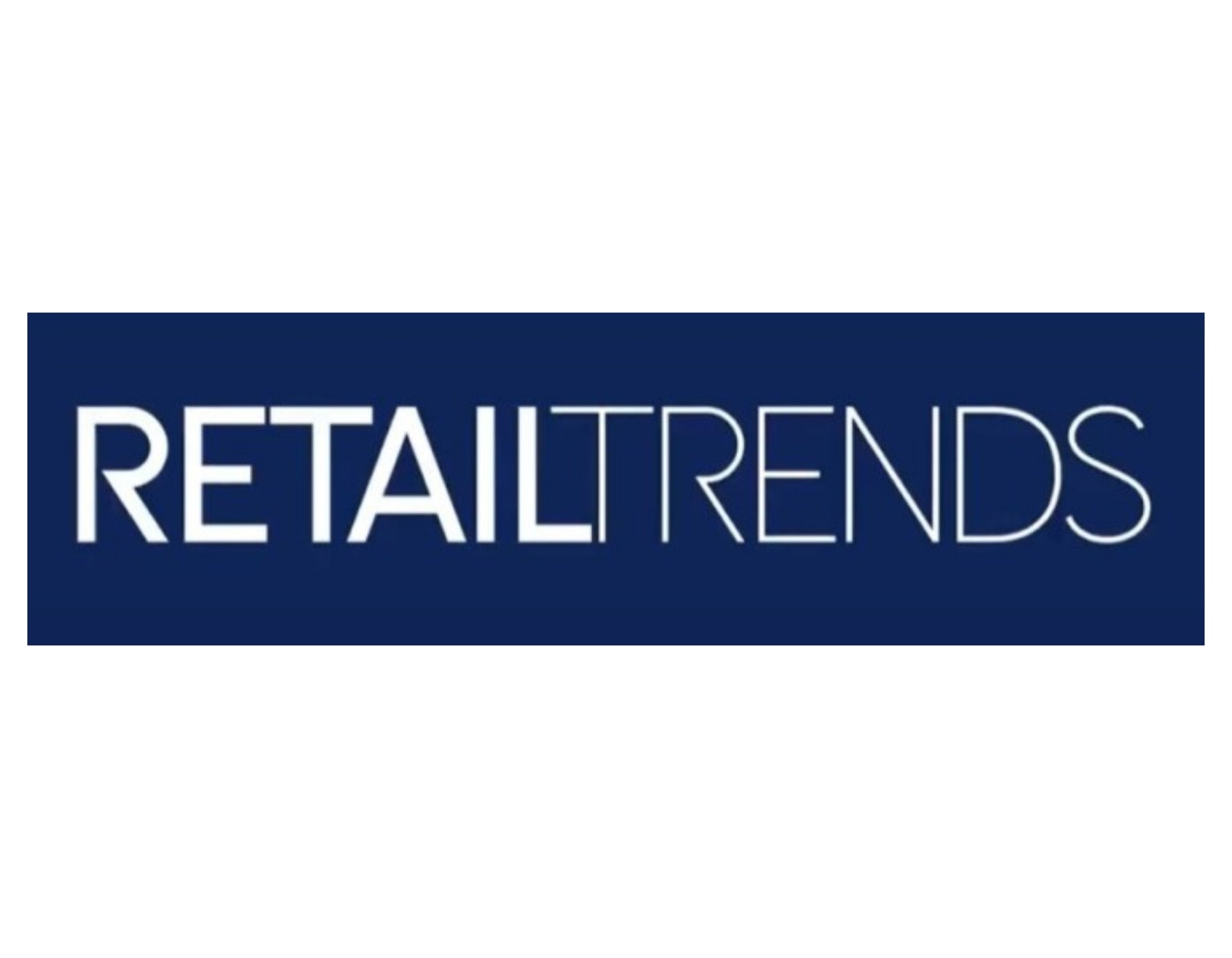 RetailTrends