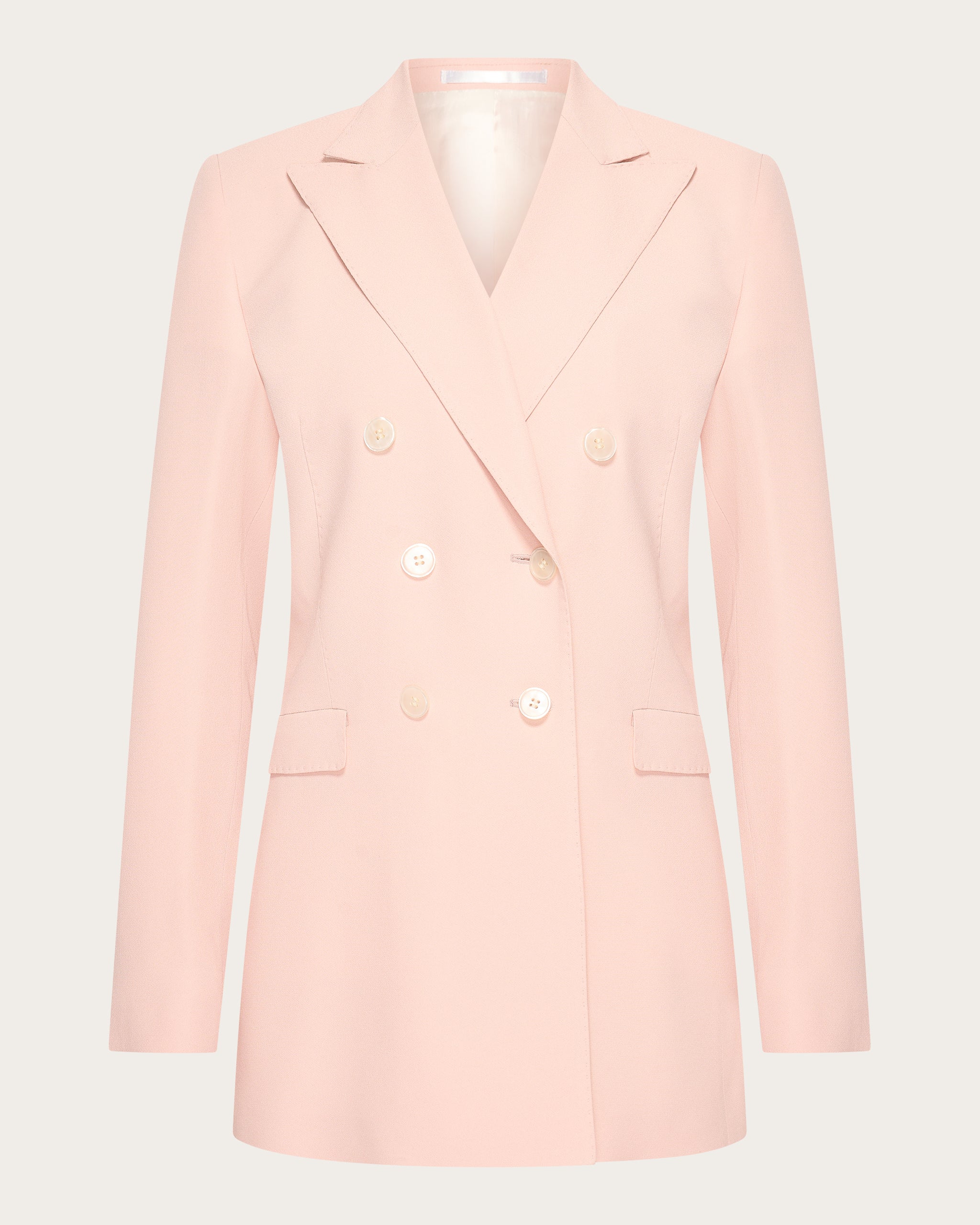 Fleur blazer