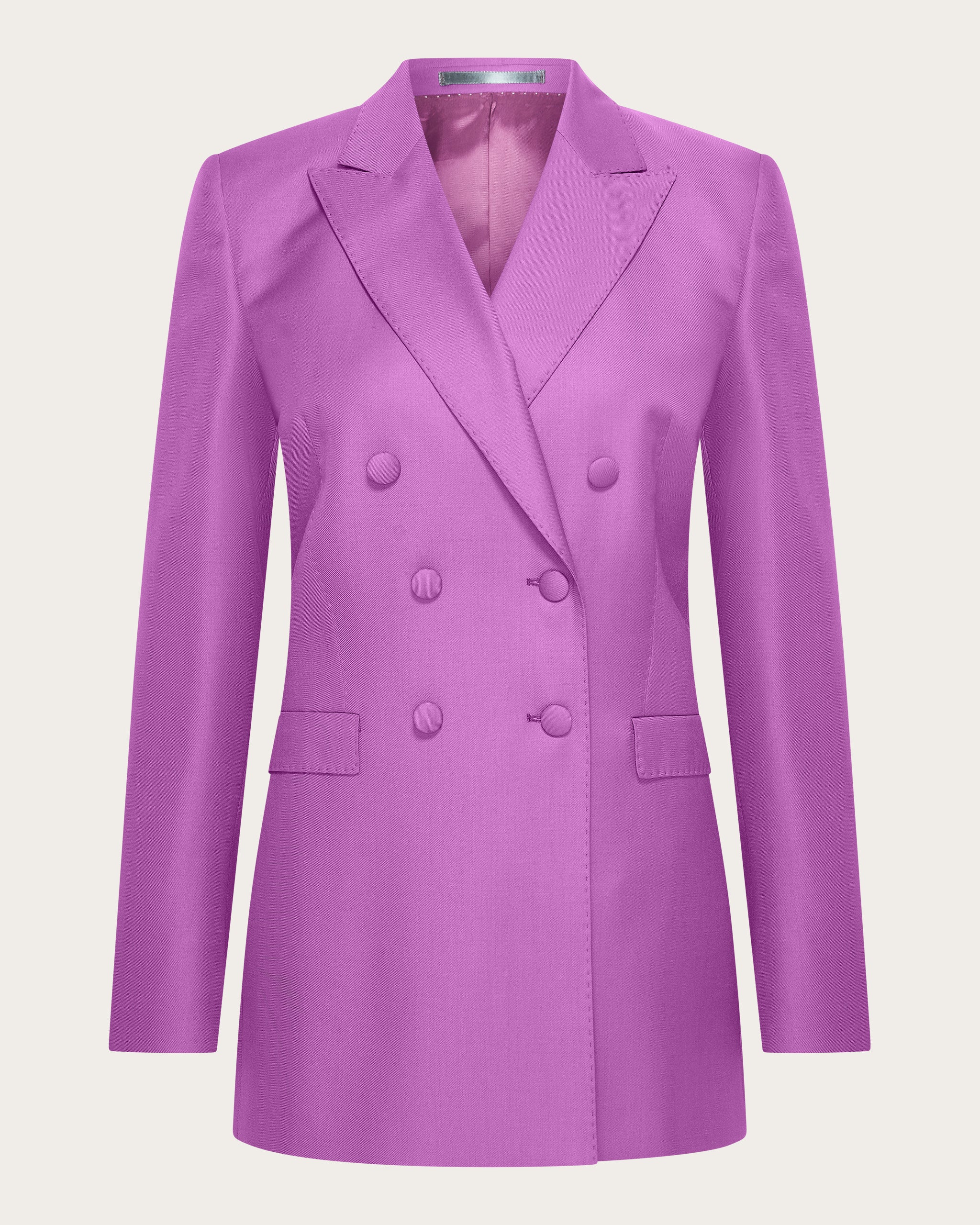 Fleur blazer