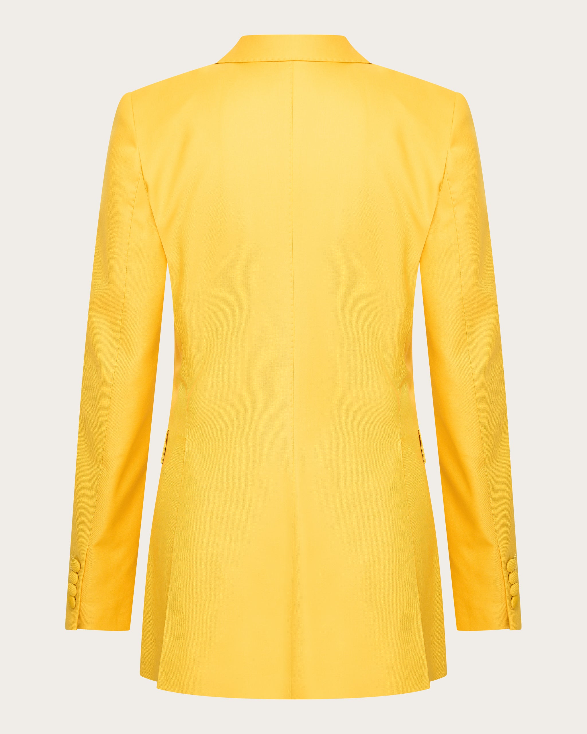 Fleur blazer
