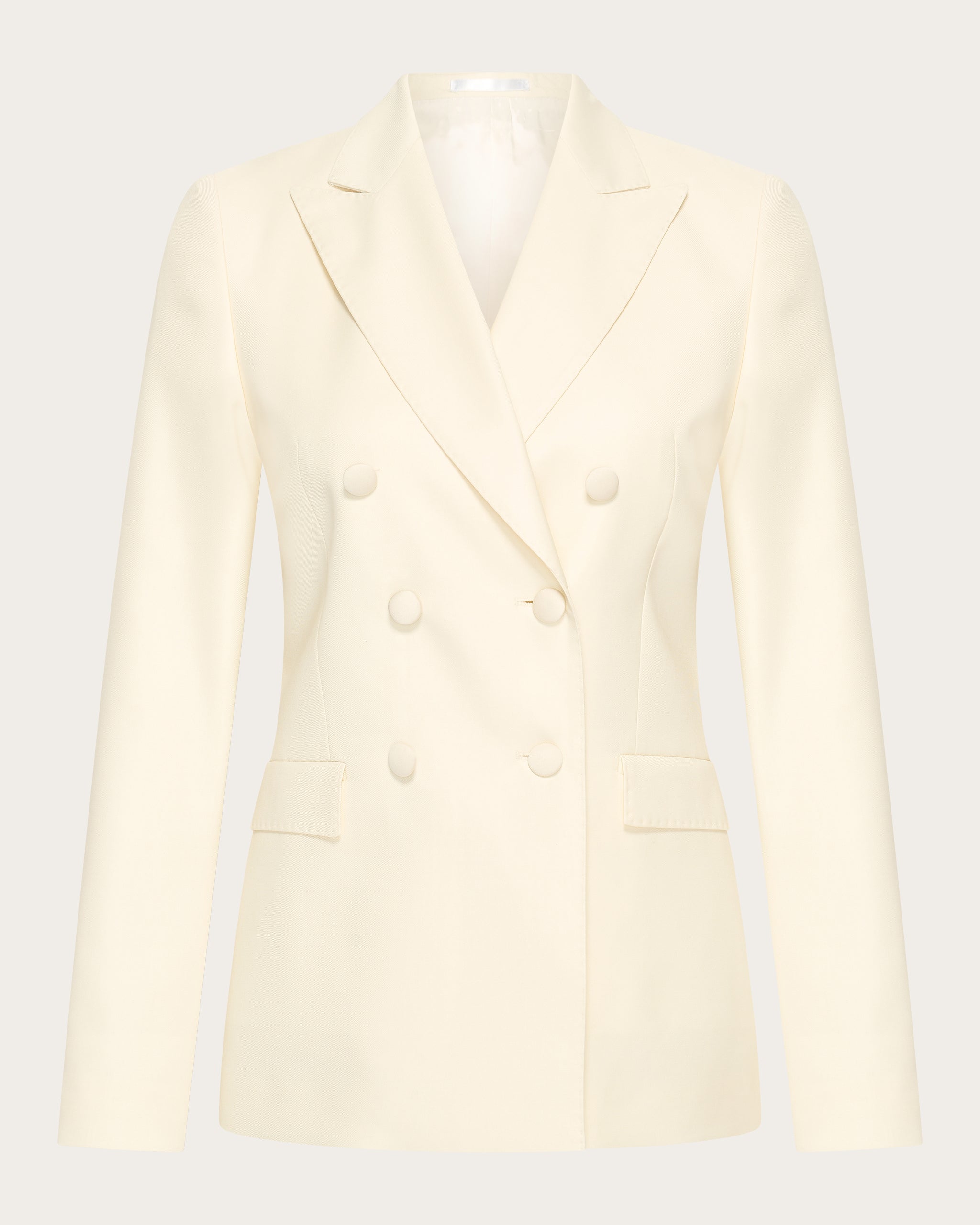 Fleur blazer