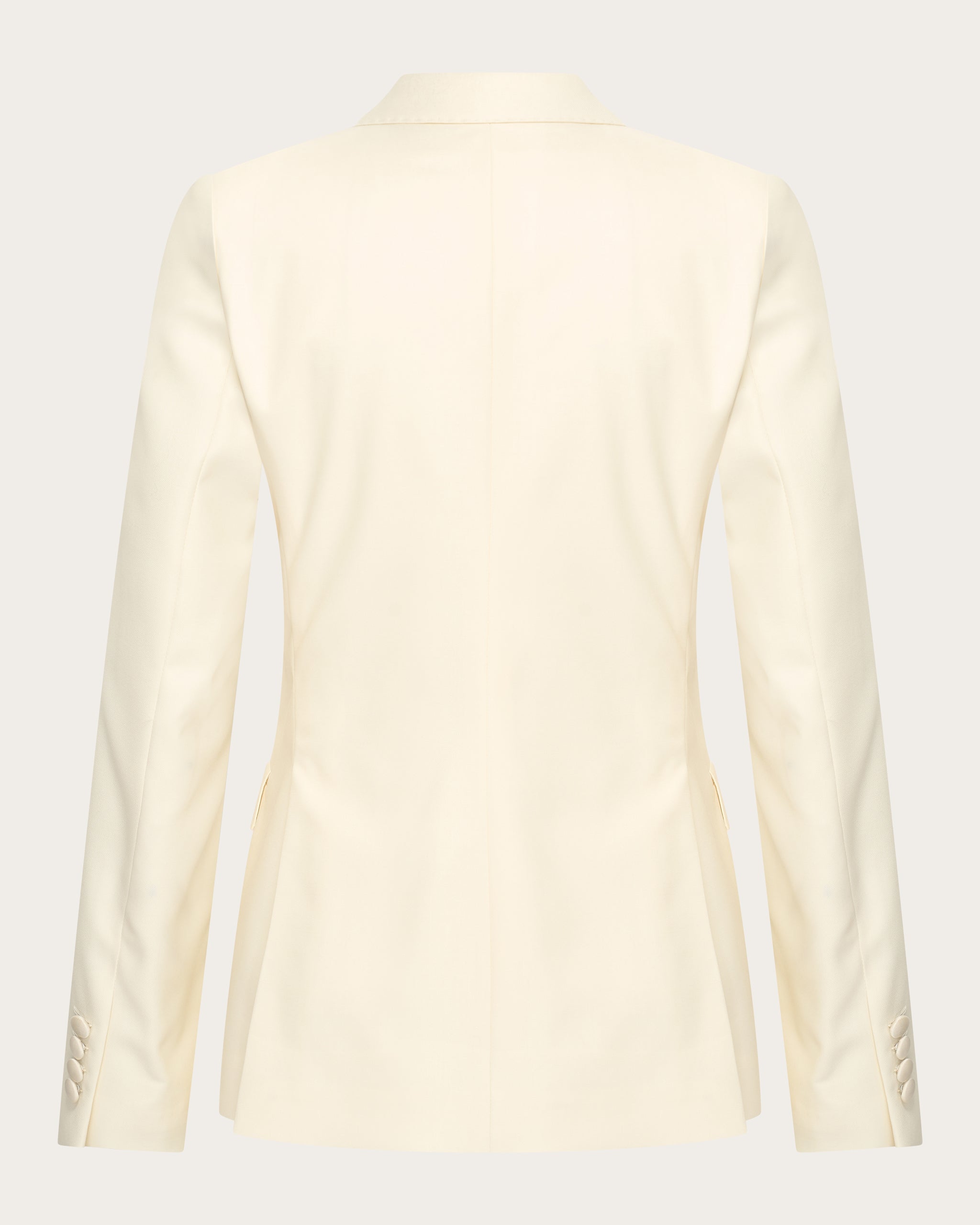 Fleur blazer