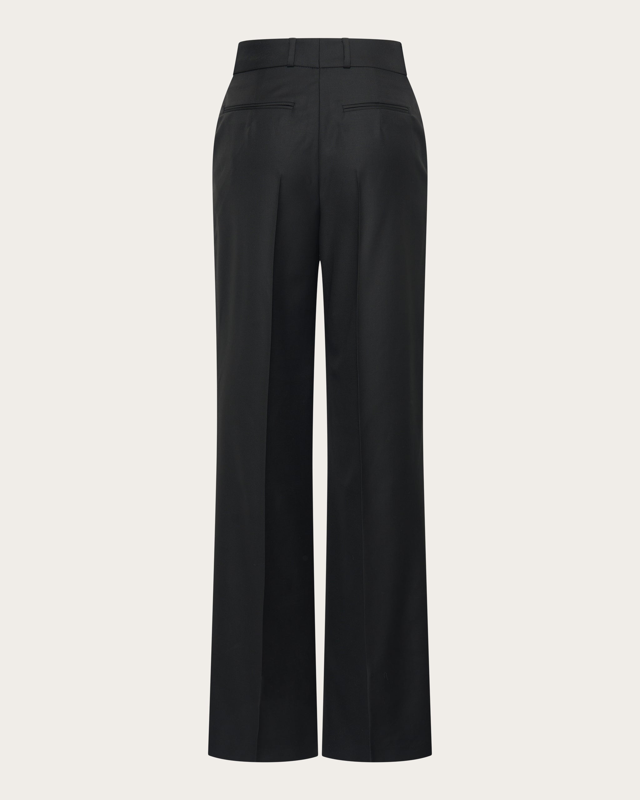 Sofia tailored pantalon