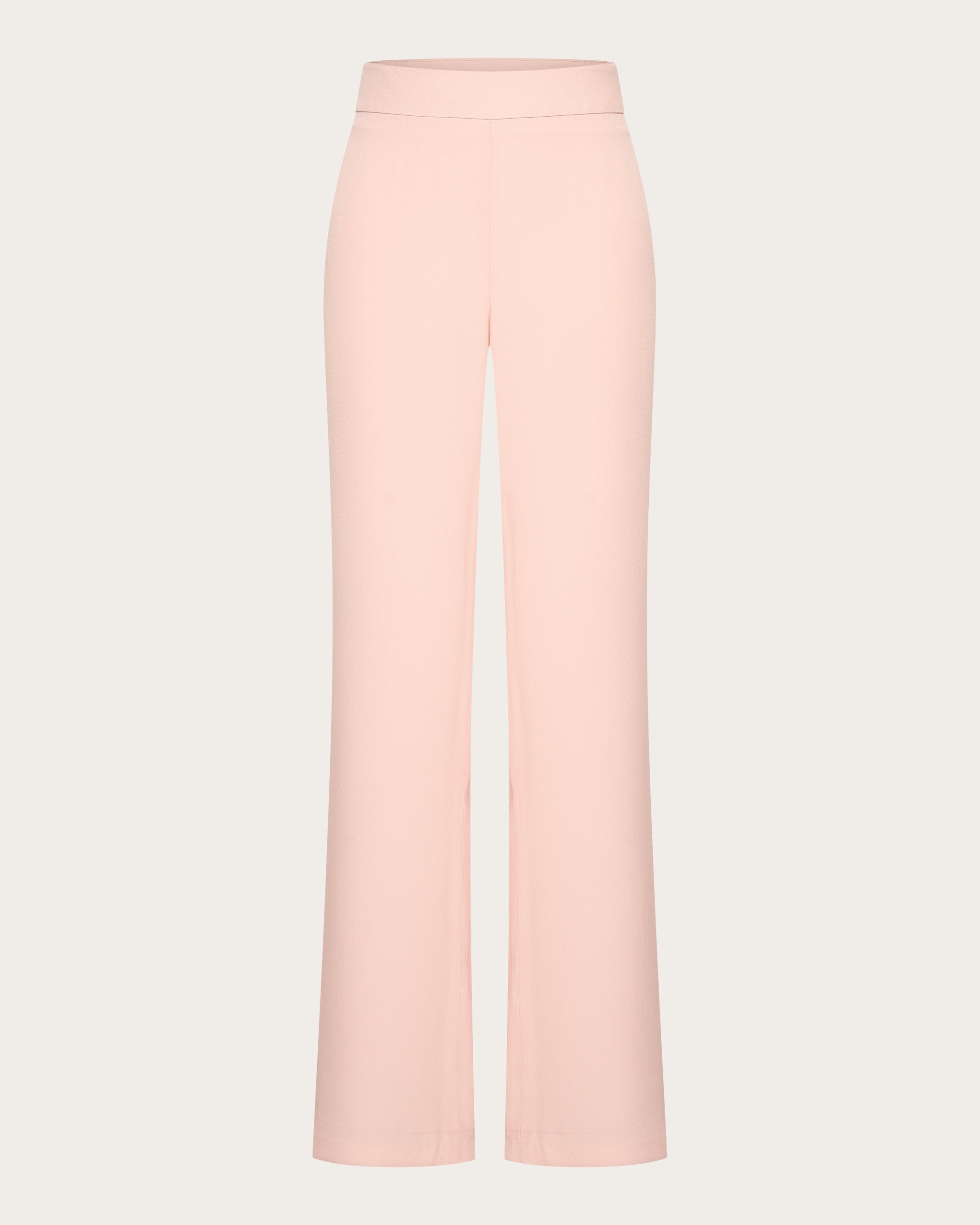 Classic Vivienne pantalon