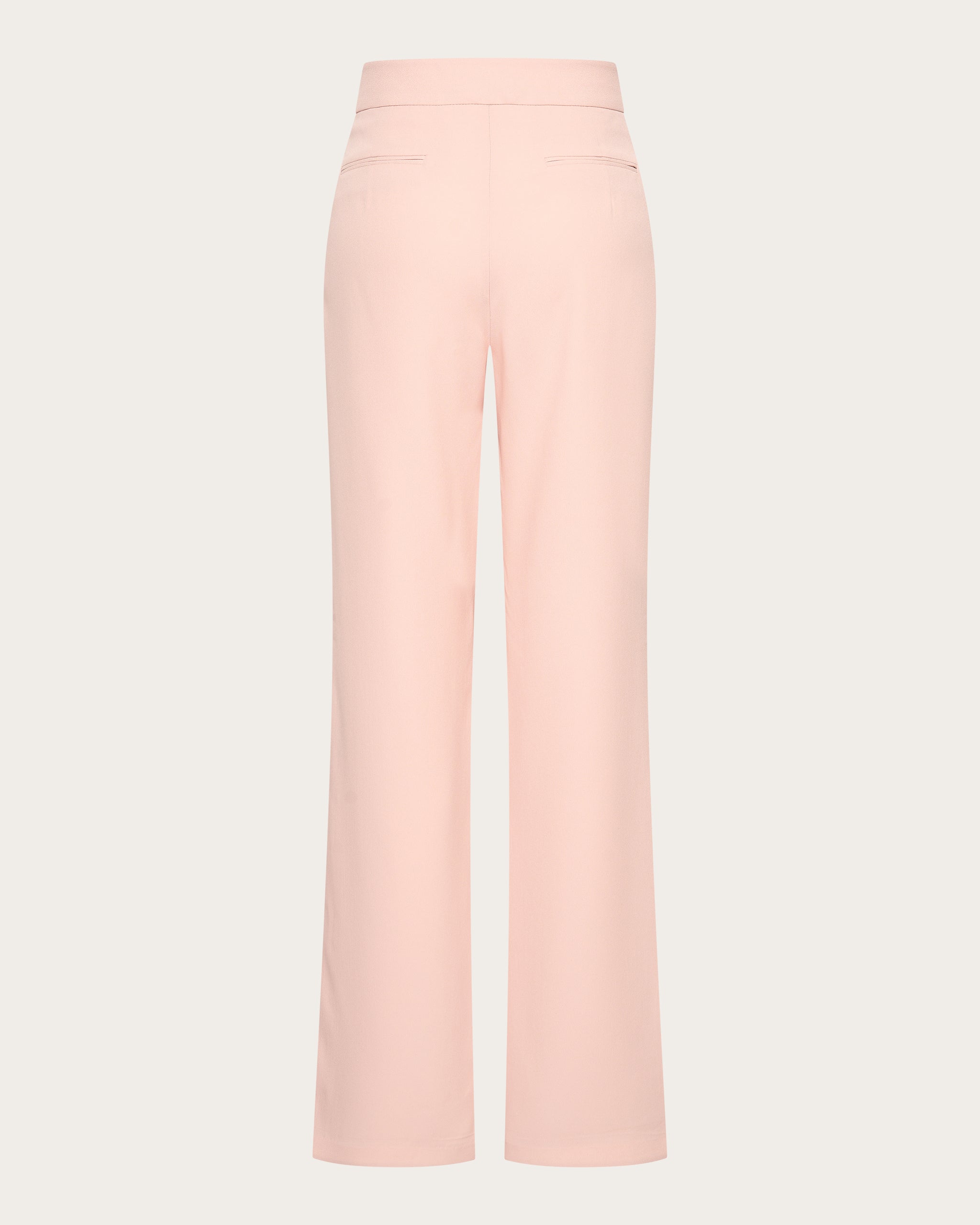 Classic Vivienne pantalon