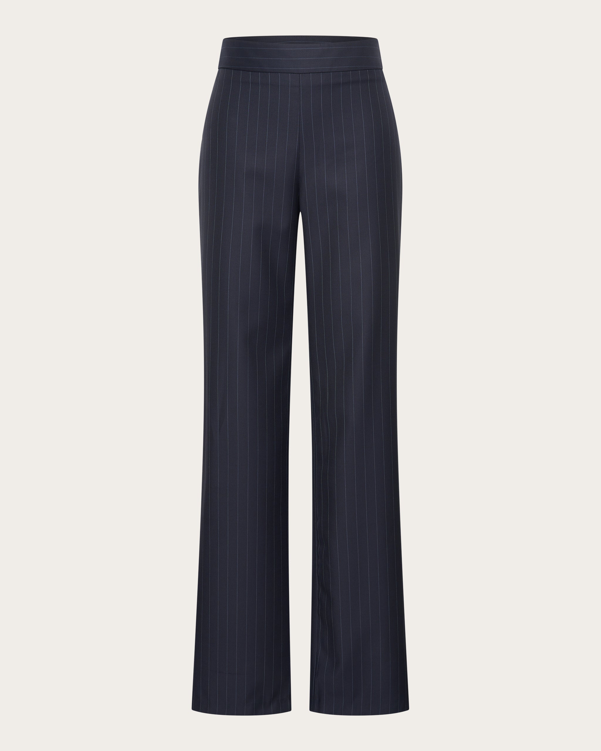 Classic Vivienne pantalon