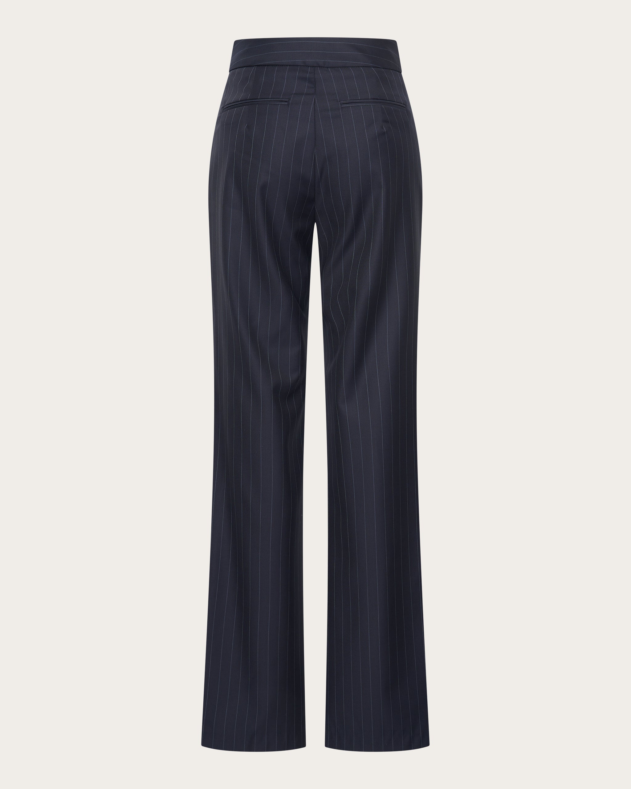 Classic Vivienne pantalon