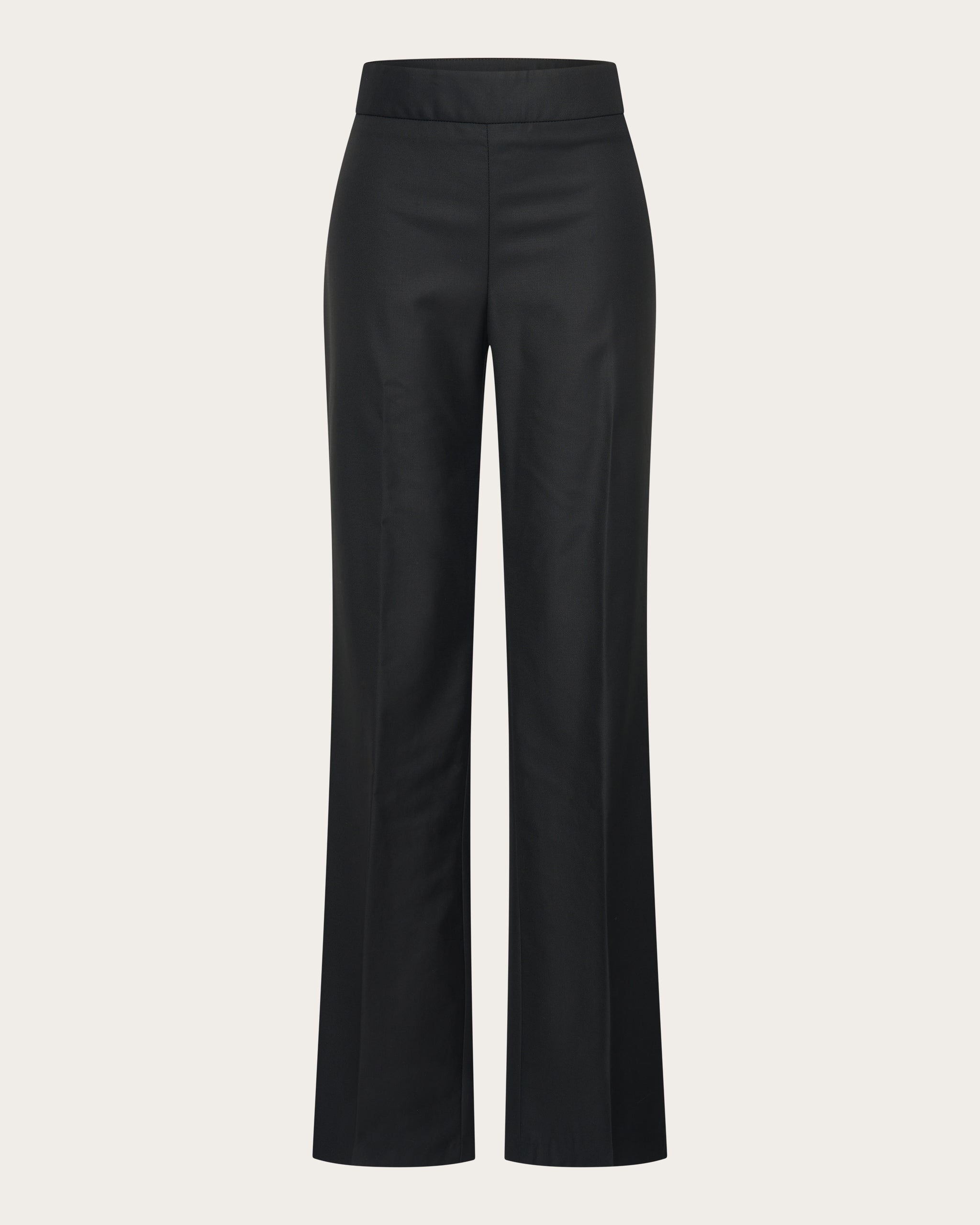 Classic Vivienne pantalon