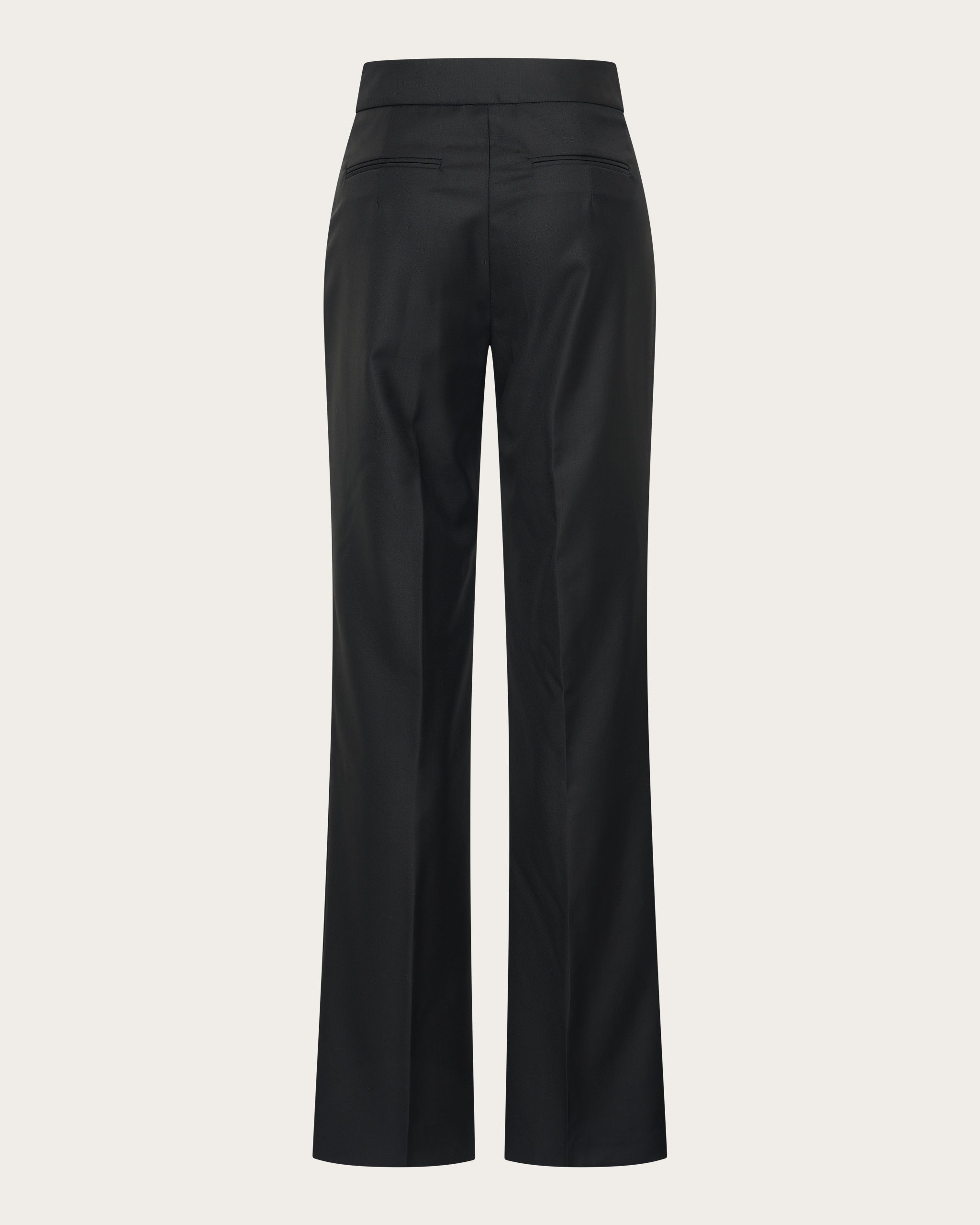 Classic Vivienne pantalon