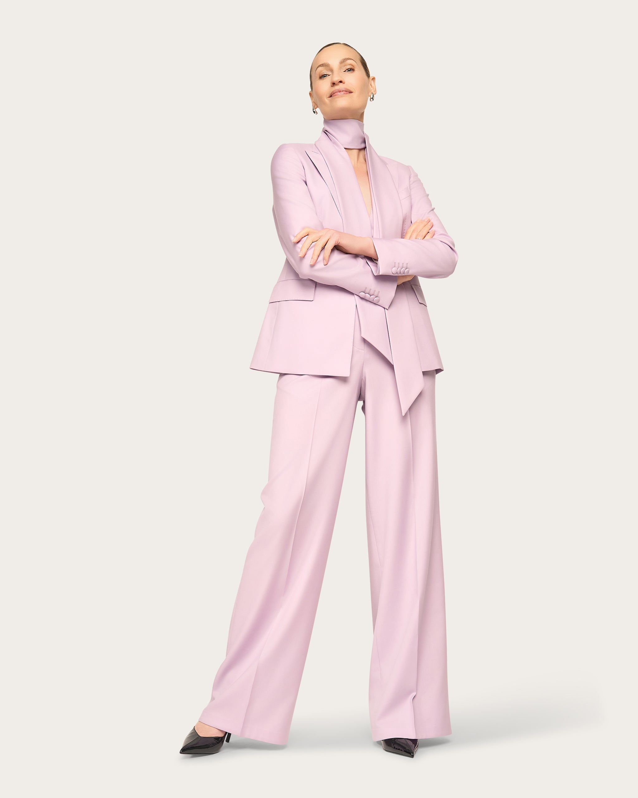 Donatella sjaal