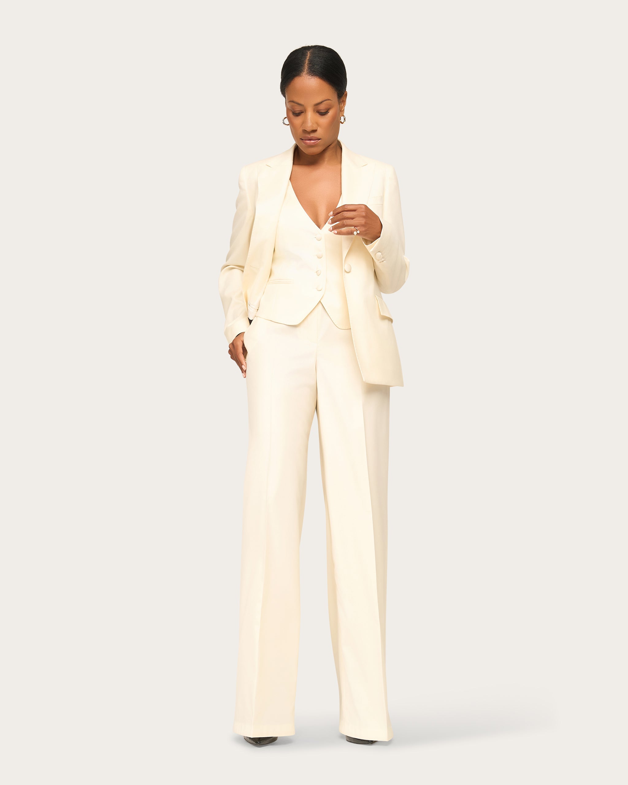 Essential pak Michelle