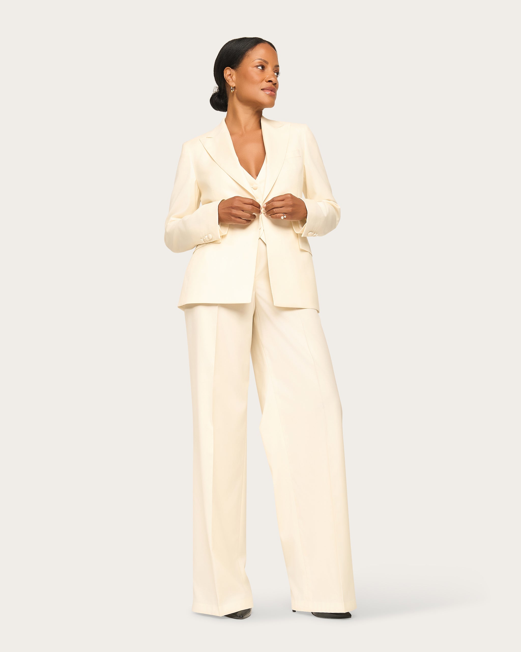 Essential pak Michelle