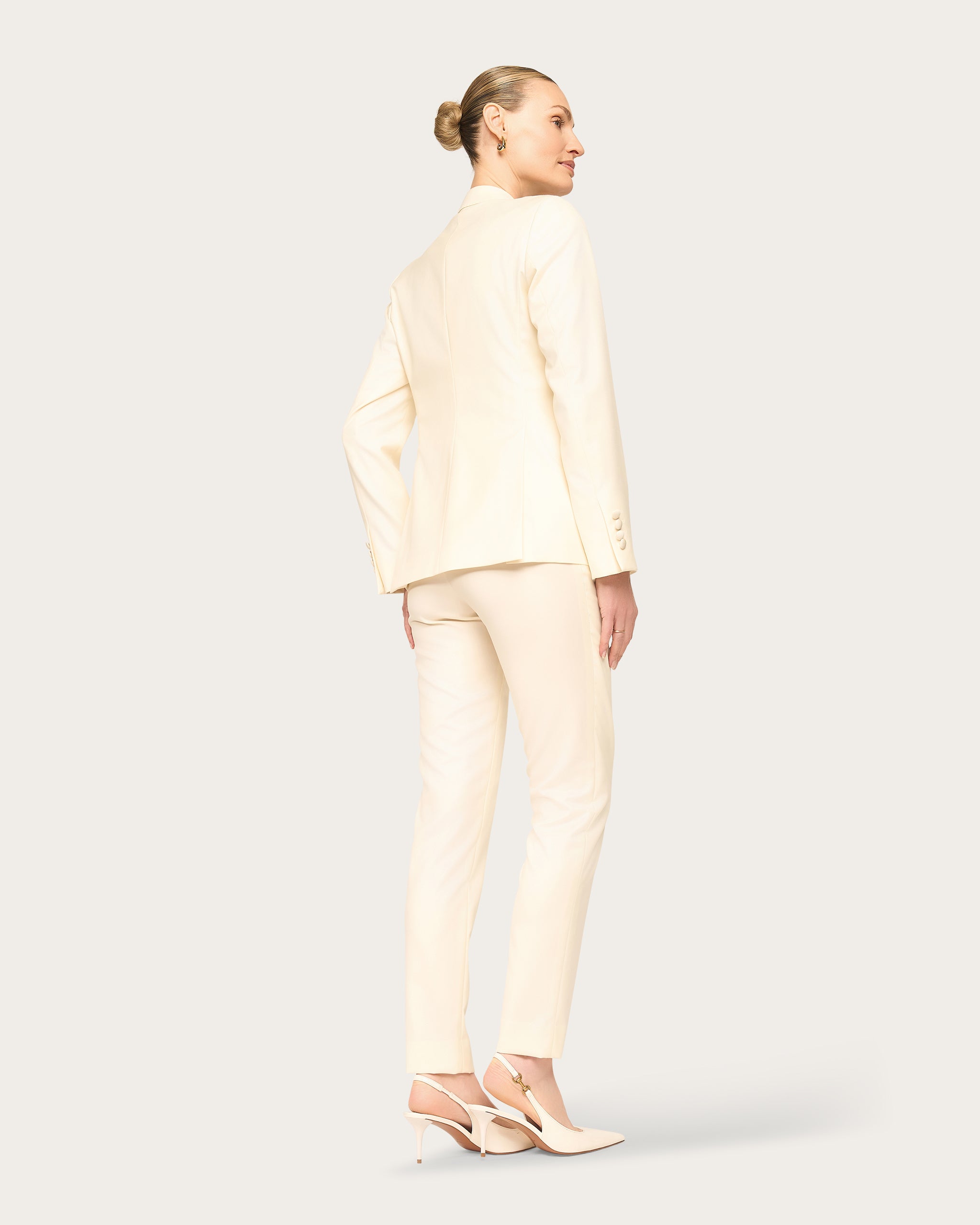 Essential pak Fleur