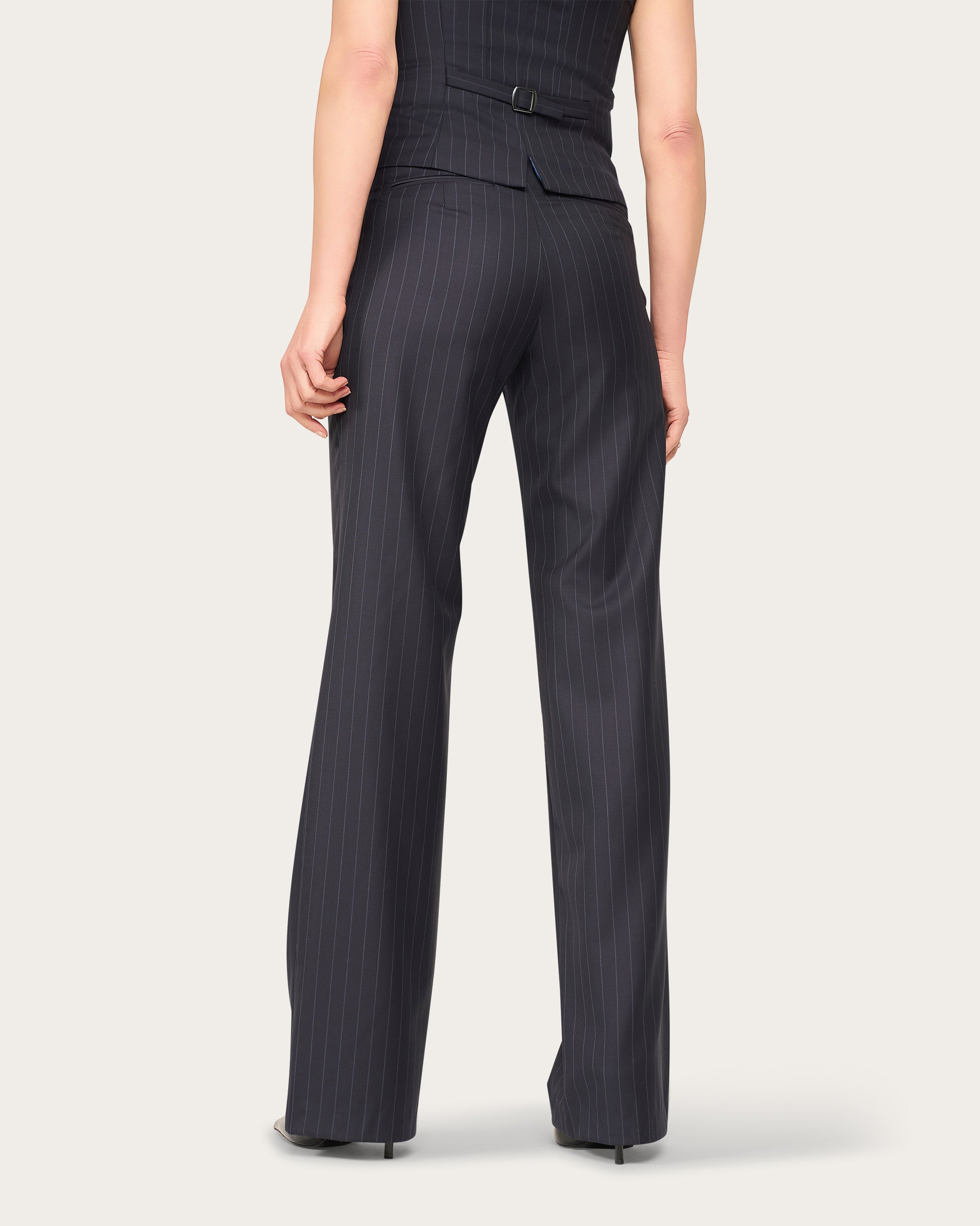 Classic Vivienne pantalon