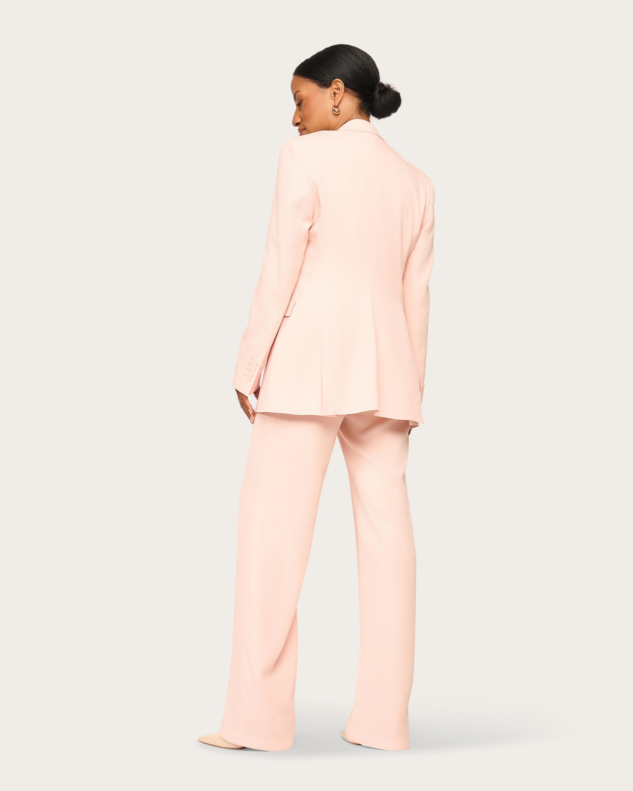 Signature pak Fleur
