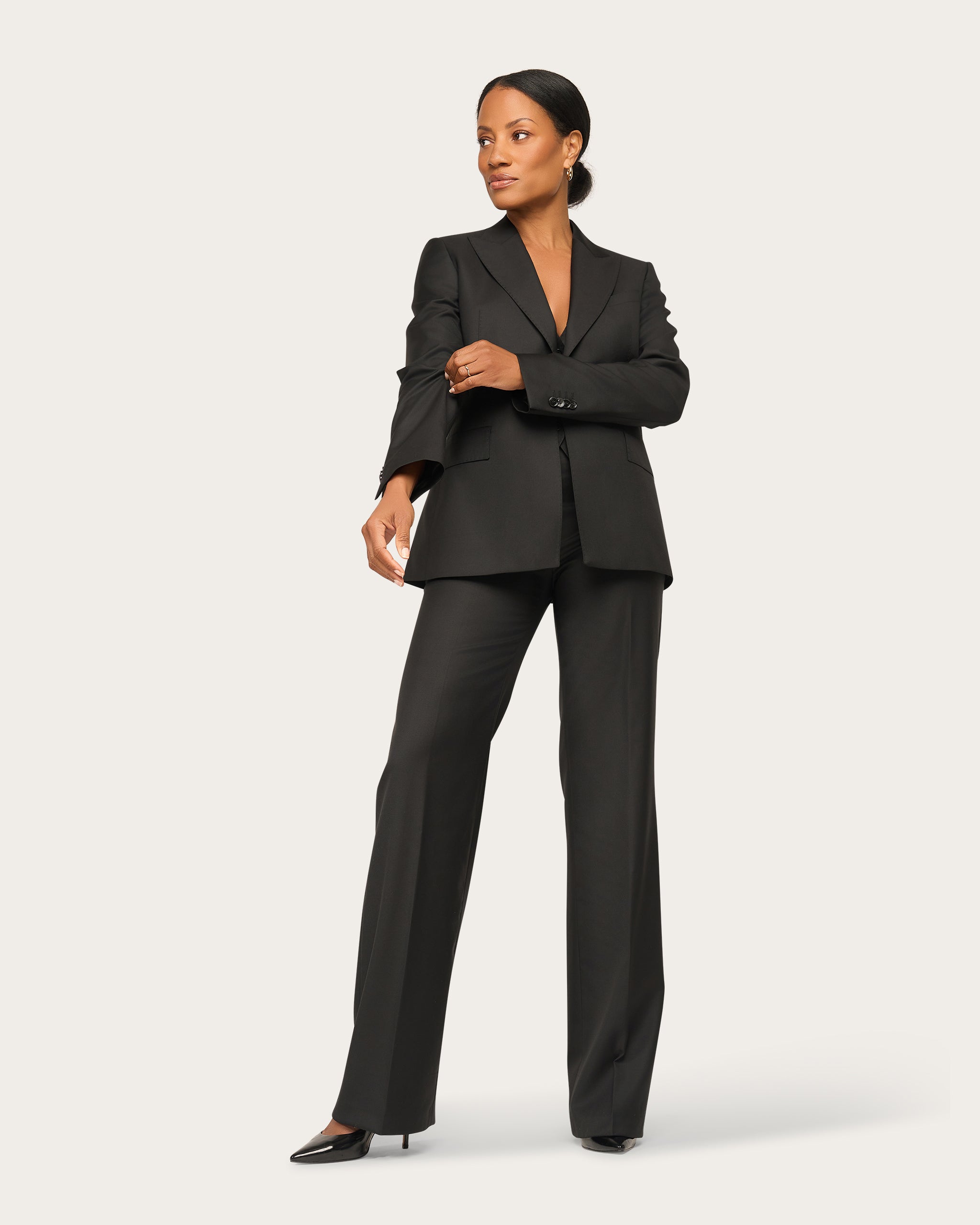 Essential pak Michelle