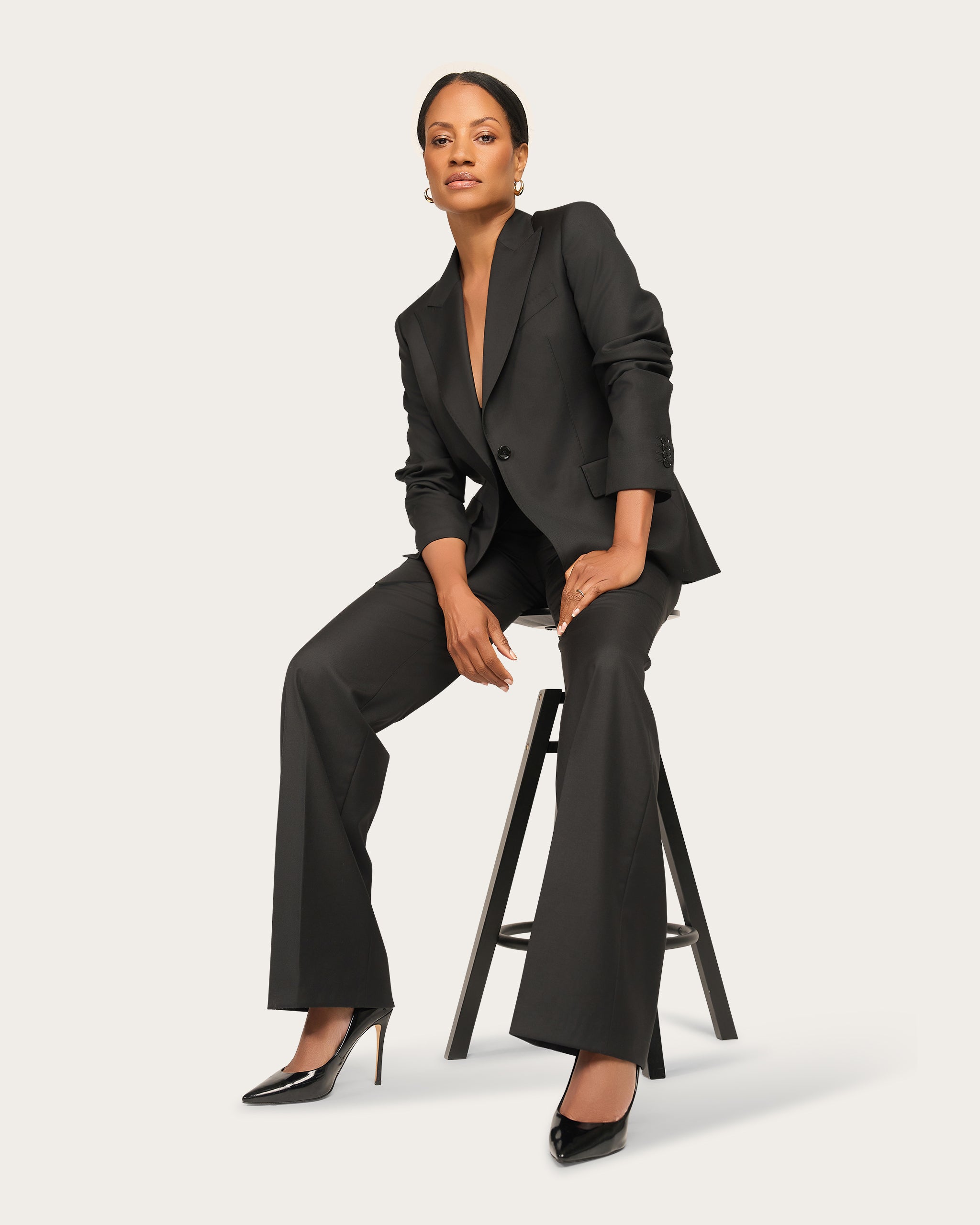 Essential pak Michelle